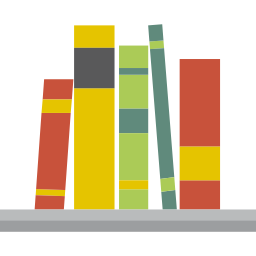 E-Library