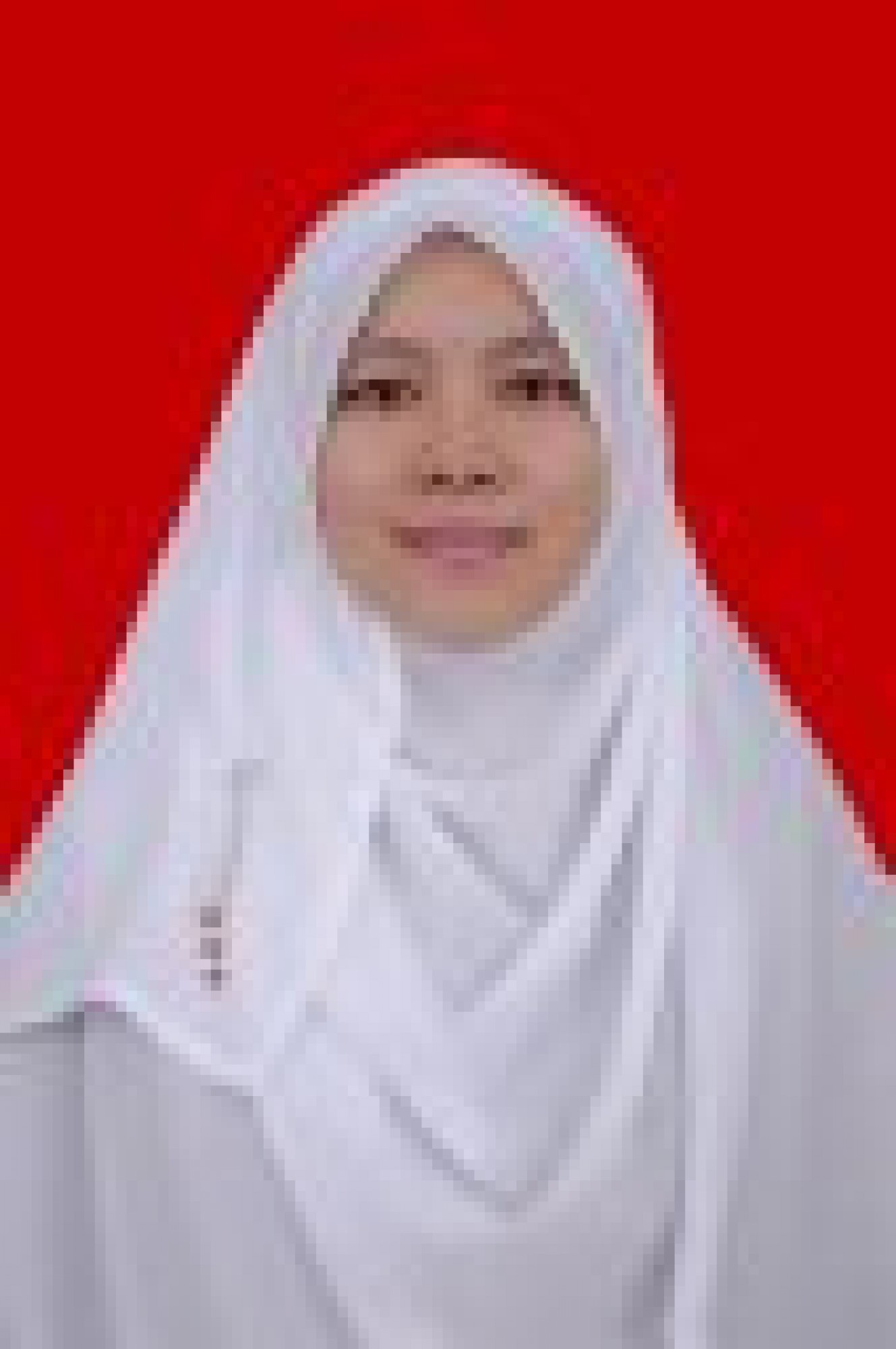 Foto Dr. Sri Wahyuni, M.PdI