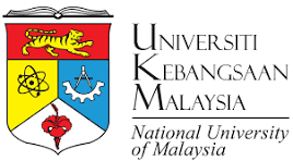 Universitas Kebangsaan  Malaysia
