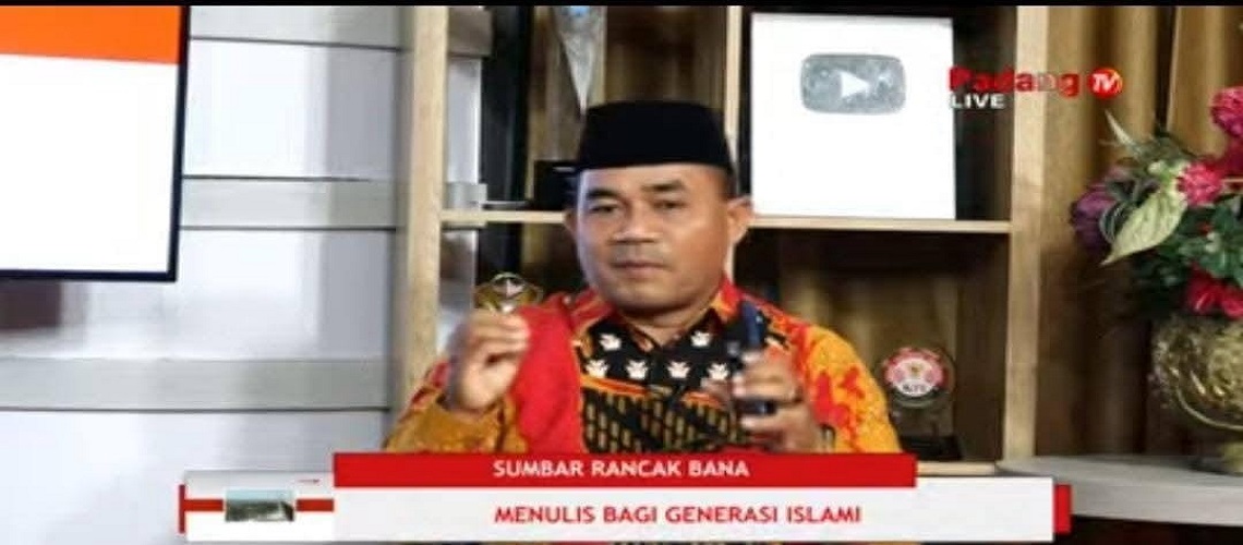 Pentingnya Kehalusan Bahasa Dalam Menulis Berita