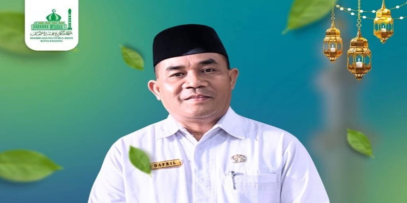 Literasi Ilmu Menyulam Rasa Menata Kalbu