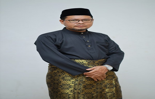 Manifesto Khalifah Hijau: Tiga Sifat dalam Al-Qur’an untuk Selamatkan Ekosistem